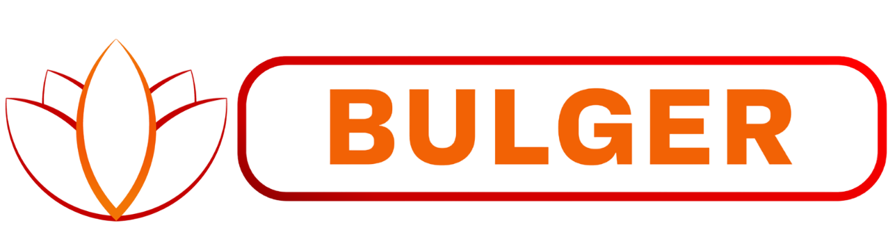 Bulger Trading & Contracting Services (BTCS